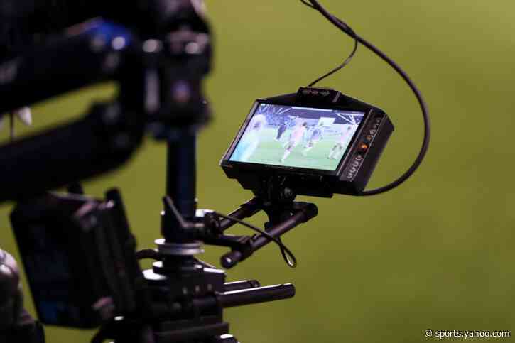 3 Arsenal matches moved for TV