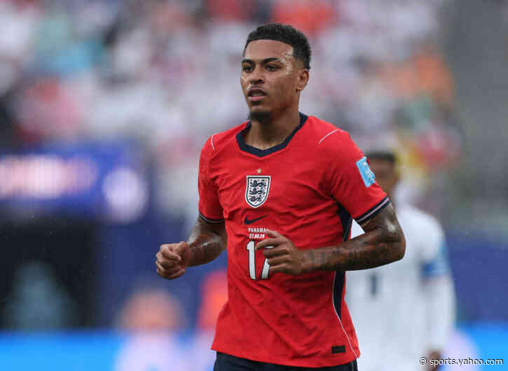 Aston Villa need to sell as Arsenal make 23yo top target