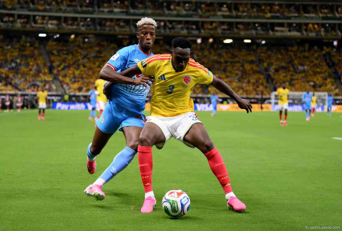 Bamba Dieng and Simon Banza on Nice’s striker shortlist