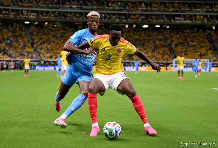 Bamba Dieng and Simon Banza on Nice’s striker shortlist