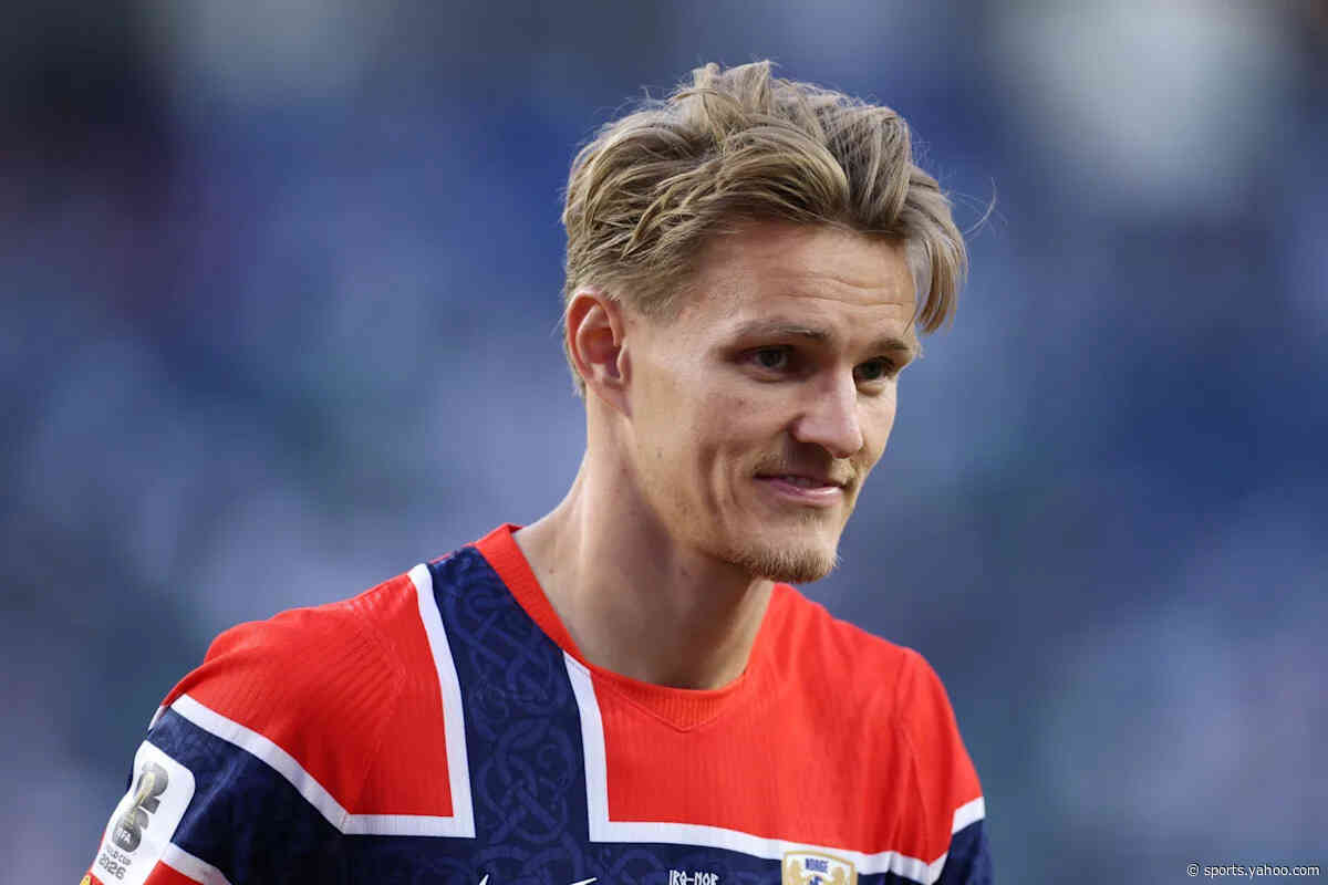 New reports confirm truth of Arsenal star’s links to Turkey