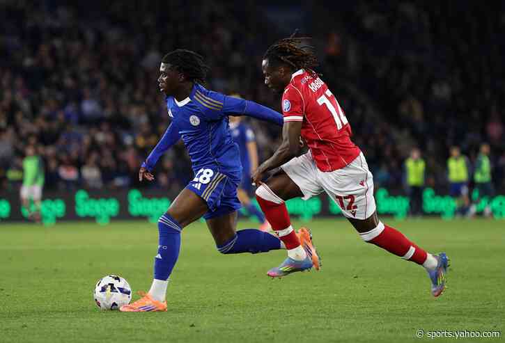 Manchester City more than doubled Arsenal bid for transfer target