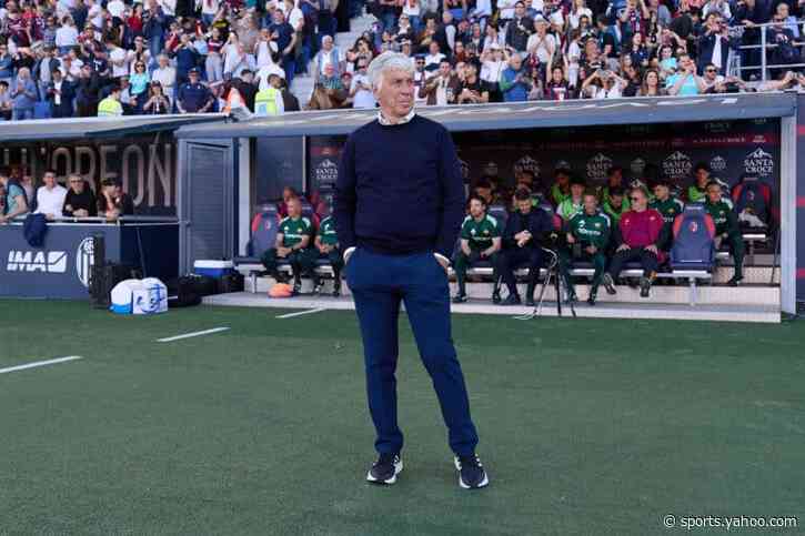 Roma unveil full preseason friendly games schedule