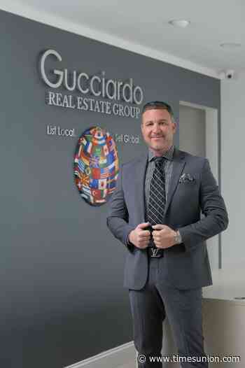 Want a career in real estate? What 8 local agents want you to know
