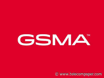 GSMA pleit voor consolidatie Europese mobiele markt om investeringen te versterken