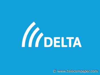 Delta wijzigt voorwaarden voor tariefaanpassingen bij tv-diensten