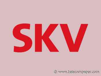 SKV vervangt RTL Duitsland definitief door RTL Oostenrijk om F1-uitzendrechten