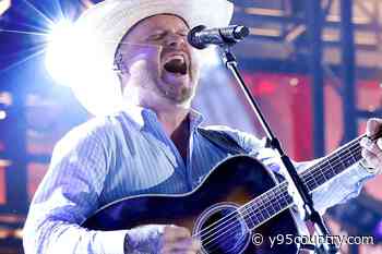 Top 10 Cody Johnson Songs: Country Music’s Most Important Modern Artists [No. 1]