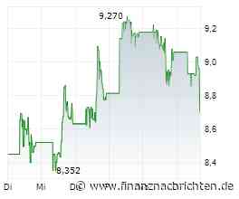 Equinox Gold gibt den Verkauf von Anteilen an Versamet Royalties bekannt