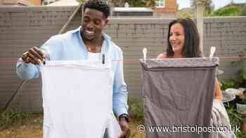 Daily money habits help households save £320 a year