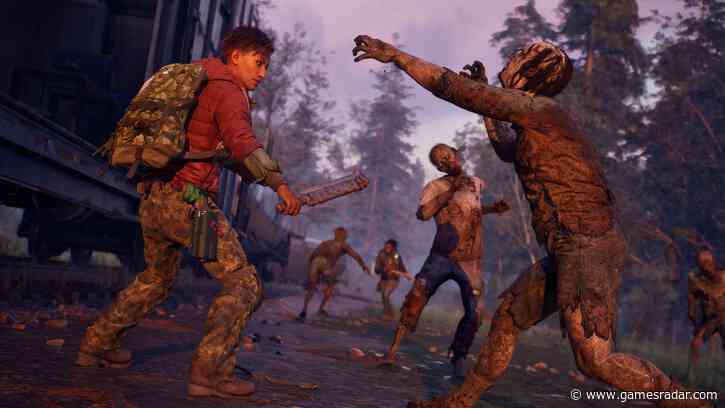 State of Decay 3 could reportedly skip Xbox Game Pass after Microsoft dumped its studio