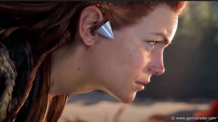 It sure feels like PlayStation underestimated the backlash to ending physical games: its first post in a week has been besieged by disc defenders