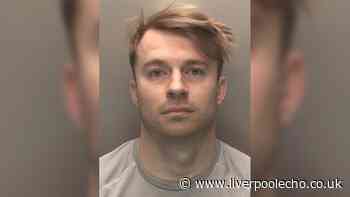 'Spanish Scouser' plotted to launder £5m of Francis Coggins' ill-gotten cash