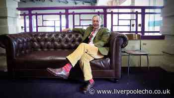 One bold move could show this ridiculous Farage stunt up for what it is
