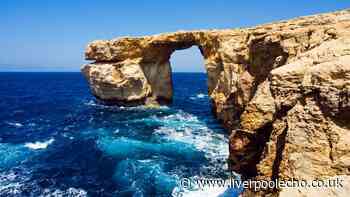 Malta named 'most underrated country in the world' by travel influencer
