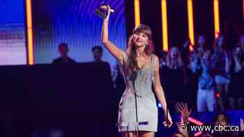 Judge sides with Taylor Swift in Florida poet's plagiarism lawsuit