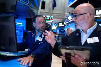AI stocks fall after Samsung Electronics' strong profit forecast fails to impress