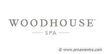 Woodhouse Spa Strengthens Franchise Model with Revenue-Driving Wellness Initiatives