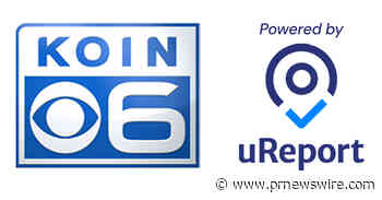 Portland DMA high schools and KOIN, more coverage than ever expected in 26-27, powered by uReport