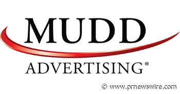 Mudd Advertising Celebrates 45 Years of Moving Metal Faster for America's Auto Dealers
