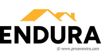 Mr. Smokestack Joins Endura Services