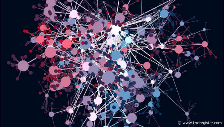 Put all your data and AI to work and get it out of silos and lakehouses