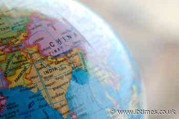Rupin Banker &amp; Strategic Global Alliance: Why Emerging Economies Need Capital That Understands Growth