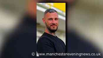 Murder investigation launched two years after 'loving husband and dad' attacked during Oldham night out