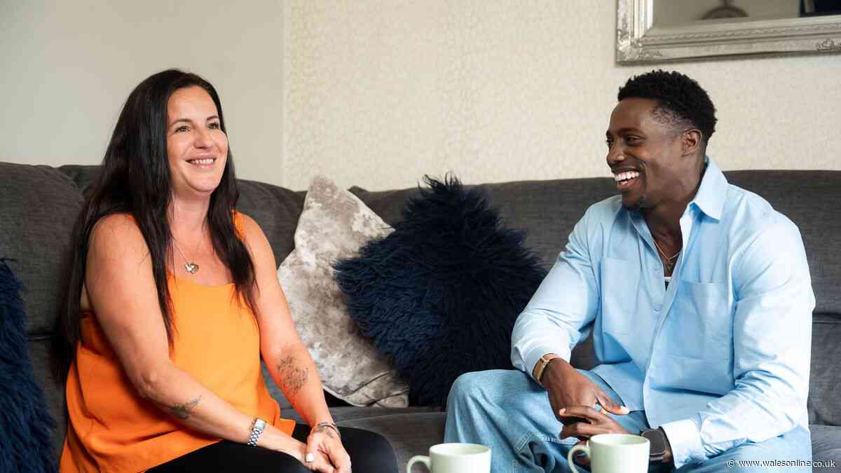 How smart meters and daily habits are helping Brits slash their bills