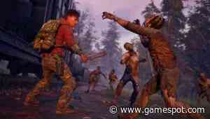 State Of Decay 3 Might Not Come To Xbox Game Pass, After Being Promised Last Month
