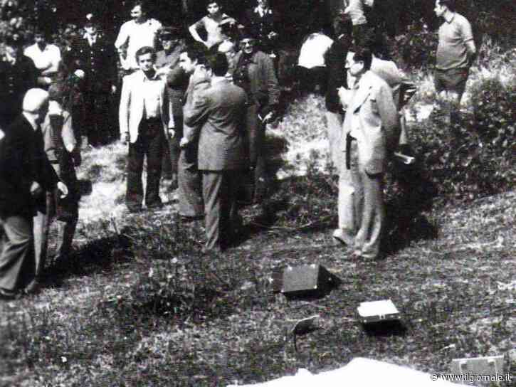 Cascina Spiotta, sei anni all'ex brigatista Azzolini. Prescritti Moretti e Curcio