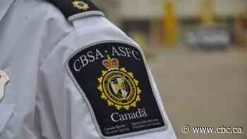 Charges laid against 2 accused of defrauding international students of $126K in southwestern Ontario