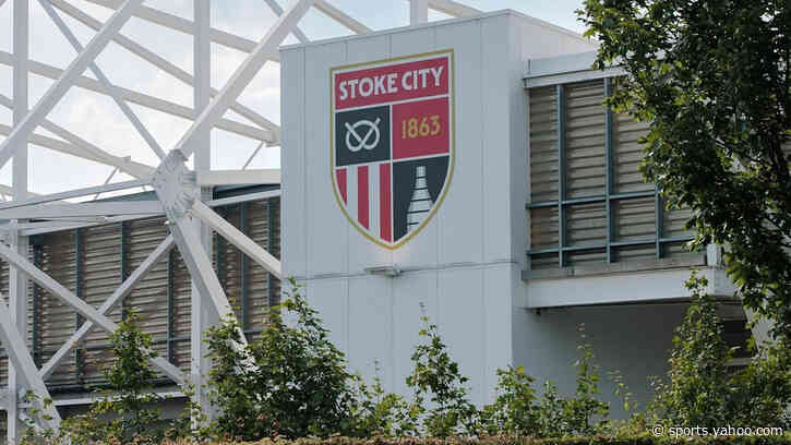 How can Stoke City keep spending on transfer fees?