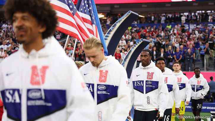 Wright's World Cup over before it even began