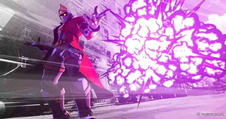 PS5 social media makes first post in six days and gets annihilated by angry fans