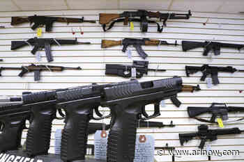 Arlington’s top prosecutor plans to back assault weapons ban, despite pending lawsuits