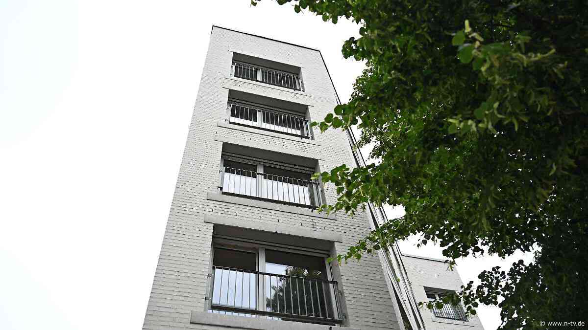 Gesetz steht: "Gebäudetyp E" kommt und soll das Bauwesen ankurbeln