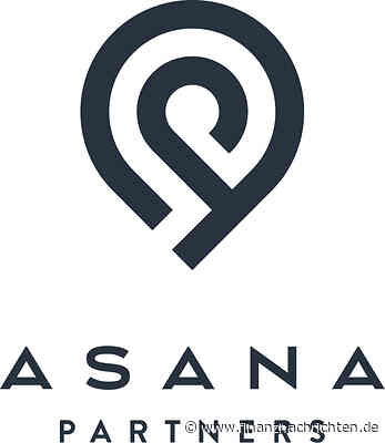 EQS-News: Asana Partners und Norges Bank Investment Management starten strategisches Joint Venture im Bereich des lokalen Einzelhandels