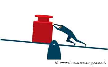 MGAs urged to “specialise relentlessly” – McGill & Partners’ Lloyd