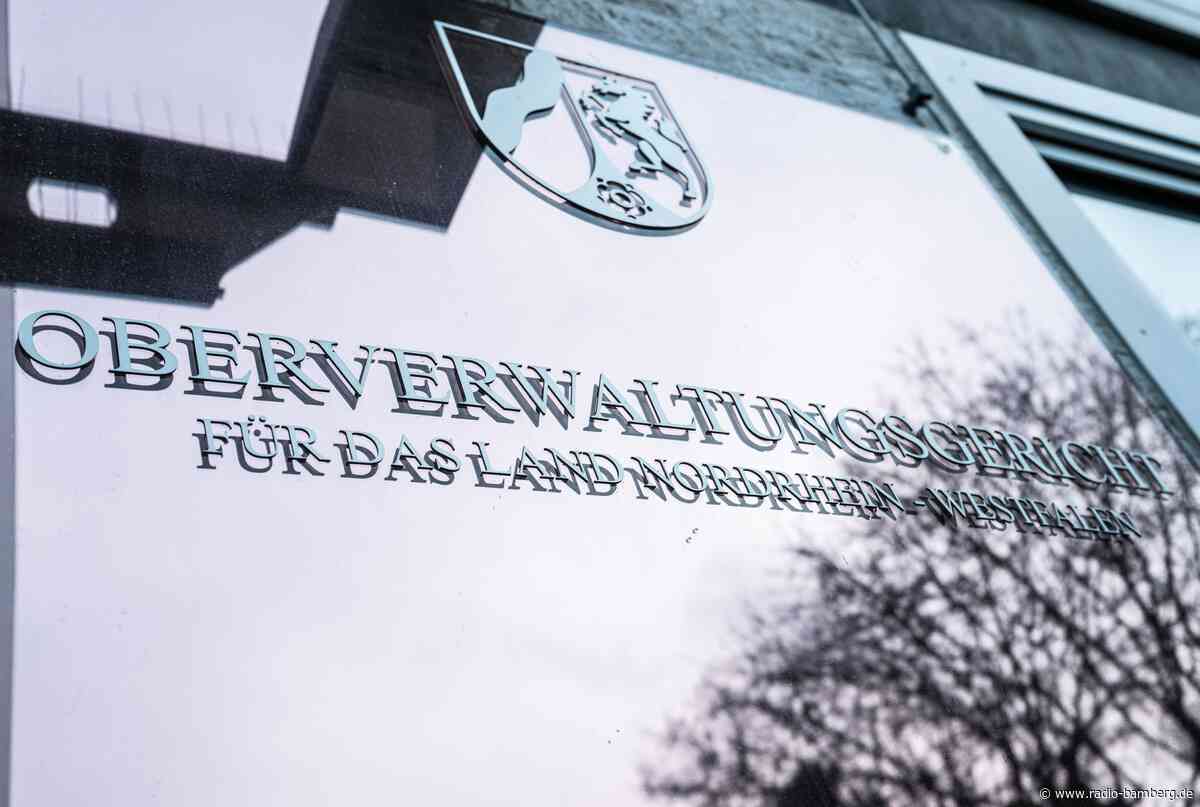 Deutschrapper 18 Karat darf nach Portugal abgeschoben werden