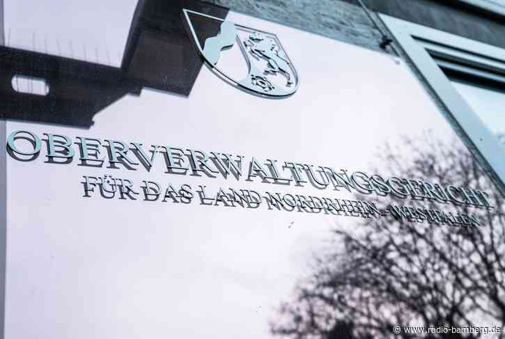 Deutschrapper 18 Karat darf nach Portugal abgeschoben werden