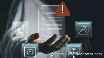 4 risk treatment strategies that separate proactive businesses from reactive ones