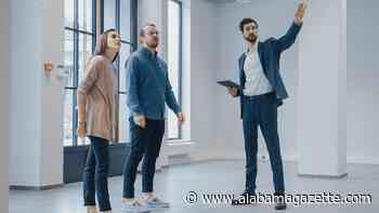 7 common landlord-tenant insurance mistakes property owners make