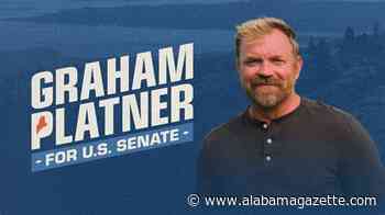 Democrats are calling for Graham Platner to withdraw from U.S. Senate race in Maine