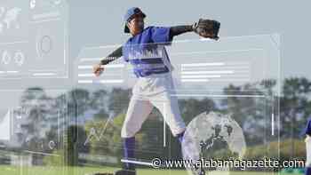 From moneyball to Wall Street: How big finance changed sports