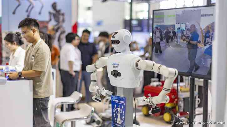 The hidden work behind every "overnight" AI startup
