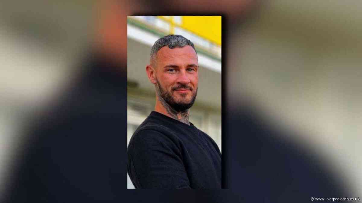 Murder probe launched two years after 'loving husband and dad' attacked in Oldham