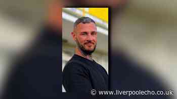 Murder probe launched two years after 'loving husband and dad' attacked in Oldham
