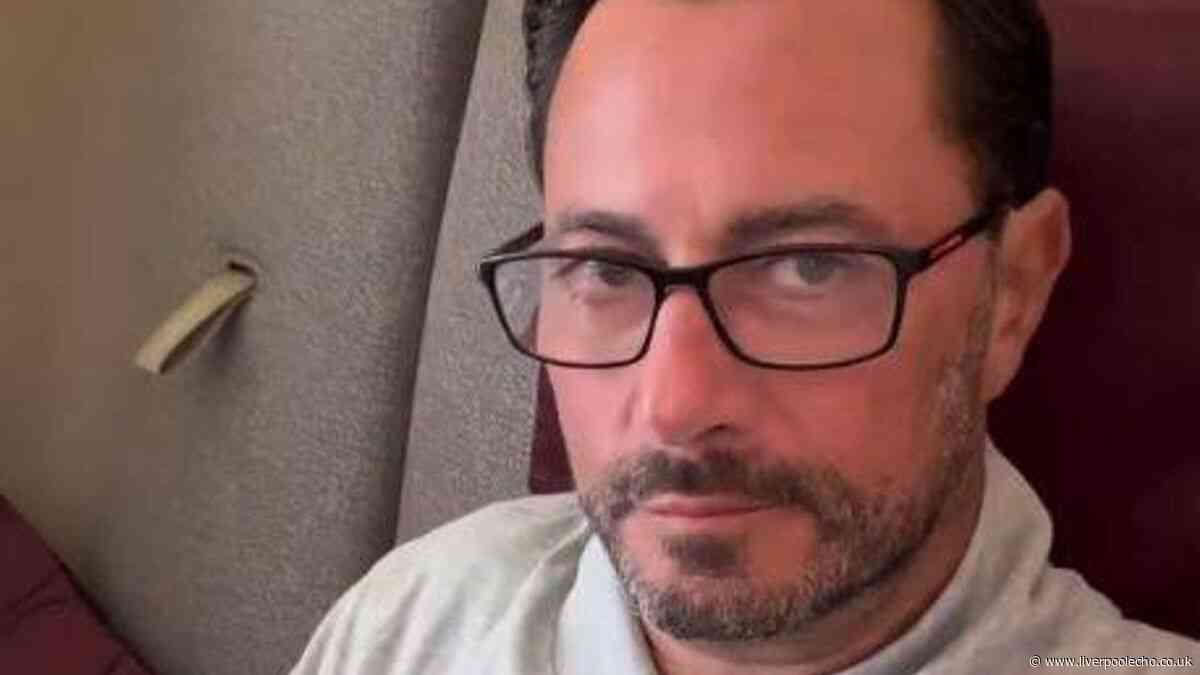 I paid £1,900 for British Airways upgrade but the seat left me 'humiliated'