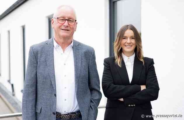 Warum Immobilien am Markt „verbrennen“ – und wie echte Expertise Verkäufern hilft – Achim Franke und Lisa Calin von ImmPro im Interview